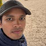 Photo of Kamran