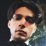Photo of SUBHAM