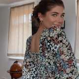 Photo of Antonia