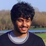 Photo of Nayan
