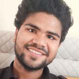 Photo of ubaid