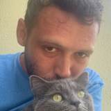 Photo of Jose