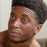 Photo of Eddie