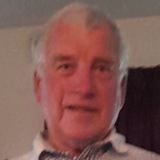 Photo of bob