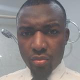 Photo of Calson Ndam