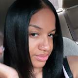 Photo of Nytiya