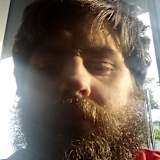 Photo of Nicholas Ojeda