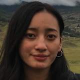 Photo of Pema