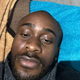 Photo of Oyintari
