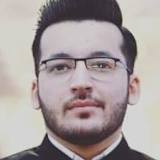 Photo of Haider