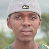 Photo of Kefilwe