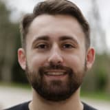 Photo of Marc