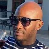 Photo of Sipho
