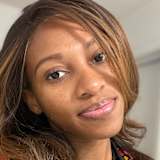 Michelle Edu-Buandoh