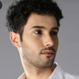 Photo of Mohd Furquan
