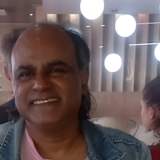 Photo of Mukesh