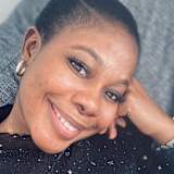 Photo of Sibusisiwe