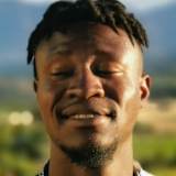 Photo of Thamar