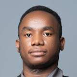 Photo of Maungo Thabelo