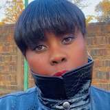 Photo of Connie