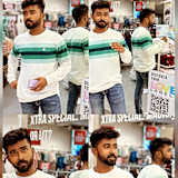 Photo of Arvindh