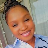Photo of mapaseka Barret