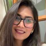 Photo of Sakshi