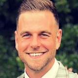 Photo of Scott Jordan