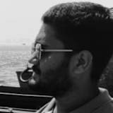 Photo of ABHISHEK PATHAK