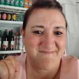 Photo of Tarina
