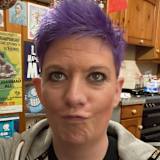 Photo of Michelle