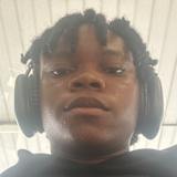 Photo of Chidubem Paul