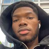 Photo of Attasina Alhaji