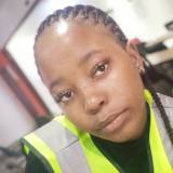Photo of Unathi