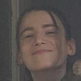 Photo of Julia
