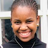 Photo of Lindeka