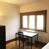 Photo of Wojtek Magdalena