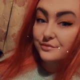 Photo of Georgina jones