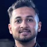 Photo of Ritik sangari