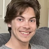 Photo of Cole