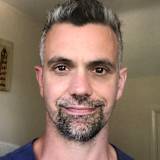 Photo of Mike