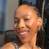 Photo of Karabo