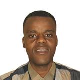 Photo of Thabiso Petrus
