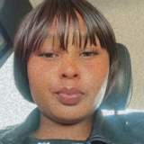 Photo of Samantha
