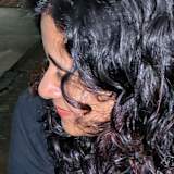 Photo of Sarah