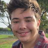 Photo of Oliver