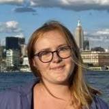 Photo of Orla
