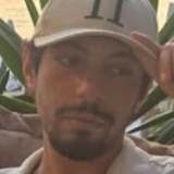 Photo of Camil
