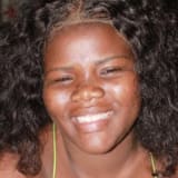 Photo of Bayolise