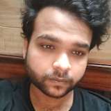 Photo of Rohan singh